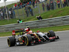 Wallpaper GP AUSTRIA 2014 1920x1200, Sfondi Desktop F1