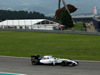 Wallpaper GP AUSTRIA 2014 1920x1200, Sfondi Desktop F1