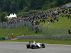 Wallpaper GP AUSTRIA 2014 1920x1200, Sfondi Desktop F1