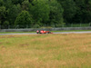 GP AUSTRIA 1920x1200