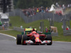 Wallpaper GP AUSTRIA 2014 1920x1200, Sfondi Desktop F1