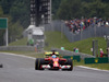 GP AUSTRIA 1920x1200