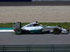 GP AUSTRIA 1920x1200