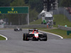 Wallpaper GP AUSTRIA 2014 1920x1200, Sfondi Desktop F1