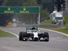 Wallpaper GP AUSTRIA 2014 1920x1200, Sfondi Desktop F1