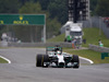 GP AUSTRIA 1920x1200