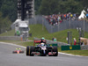 GP AUSTRIA 1920x1200