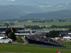 GP AUSTRIA 1920x1200
