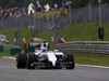 GP AUSTRIA 1920x1200