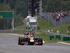 Wallpaper GP AUSTRIA 2014 1920x1200, Sfondi Desktop F1