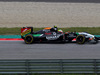 GP AUSTRIA 1920x1200