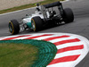 Wallpaper GP AUSTRIA 2014 1920x1200, Sfondi Desktop F1