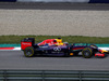 GP AUSTRIA 1920x1200