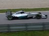 GP AUSTRIA 1920x1200
