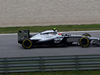 GP AUSTRIA 1920x1200