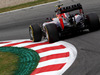 GP AUSTRIA 1920x1200
