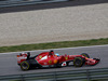 Wallpaper GP AUSTRIA 2014 1920x1200, Sfondi Desktop F1