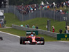 GP AUSTRIA 1920x1200