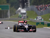 Wallpaper GP AUSTRIA 2014 1920x1200, Sfondi Desktop F1