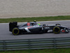 Wallpaper GP AUSTRIA 2014 1920x1200, Sfondi Desktop F1