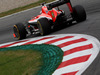 GP AUSTRIA 1920x1200