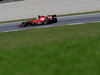 Wallpaper GP AUSTRIA 2014 1920x1200, Sfondi Desktop F1