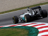 Wallpaper GP AUSTRIA 2014 1920x1200, Sfondi Desktop F1