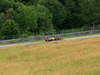Wallpaper GP AUSTRIA 2014 1920x1200, Sfondi Desktop F1