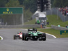 GP AUSTRIA 1920x1200