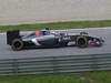 GP AUSTRIA 1920x1200