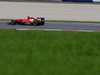 Wallpaper GP AUSTRIA 2014 1920x1200, Sfondi Desktop F1