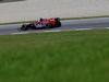 GP AUSTRIA 1920x1200