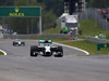 Wallpaper GP AUSTRIA 2014 1920x1200, Sfondi Desktop F1