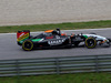 Wallpaper GP AUSTRIA 2014 1920x1200, Sfondi Desktop F1