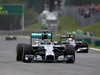GP AUSTRIA 1920x1200