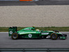 Wallpaper GP AUSTRIA 2014 1920x1200, Sfondi Desktop F1