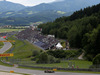 Wallpaper GP AUSTRIA 2014 1920x1200, Sfondi Desktop F1