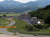 Wallpaper GP AUSTRIA 2014 1920x1200, Sfondi Desktop F1