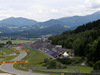GP AUSTRIA 1920x1200