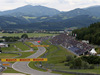 GP AUSTRIA 1920x1200