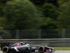 GP AUSTRIA 1920x1200