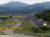 GP AUSTRIA 1920x1200