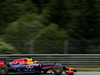Wallpaper GP AUSTRIA 2014 1920x1200, Sfondi Desktop F1