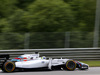 GP AUSTRIA 1920x1200