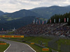 GP AUSTRIA 1920x1200