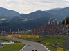 Wallpaper GP AUSTRIA 2014 1920x1200, Sfondi Desktop F1