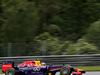 GP AUSTRIA 1920x1200