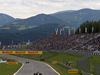 Wallpaper GP AUSTRIA 2014 1920x1200, Sfondi Desktop F1