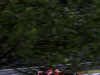 Wallpaper GP AUSTRIA 2014 1920x1200, Sfondi Desktop F1