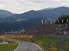 GP AUSTRIA 1920x1200